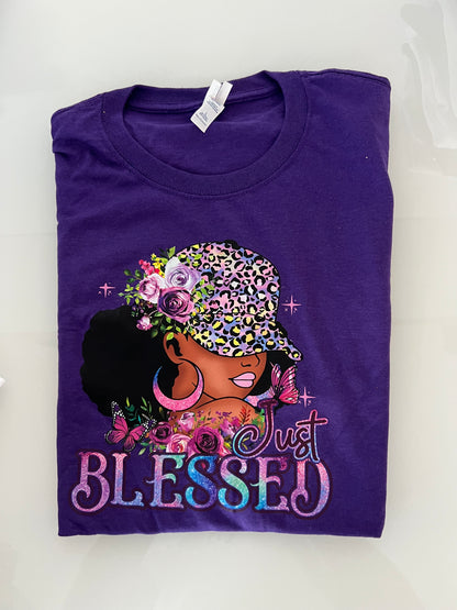 Adult T-SHIRTS