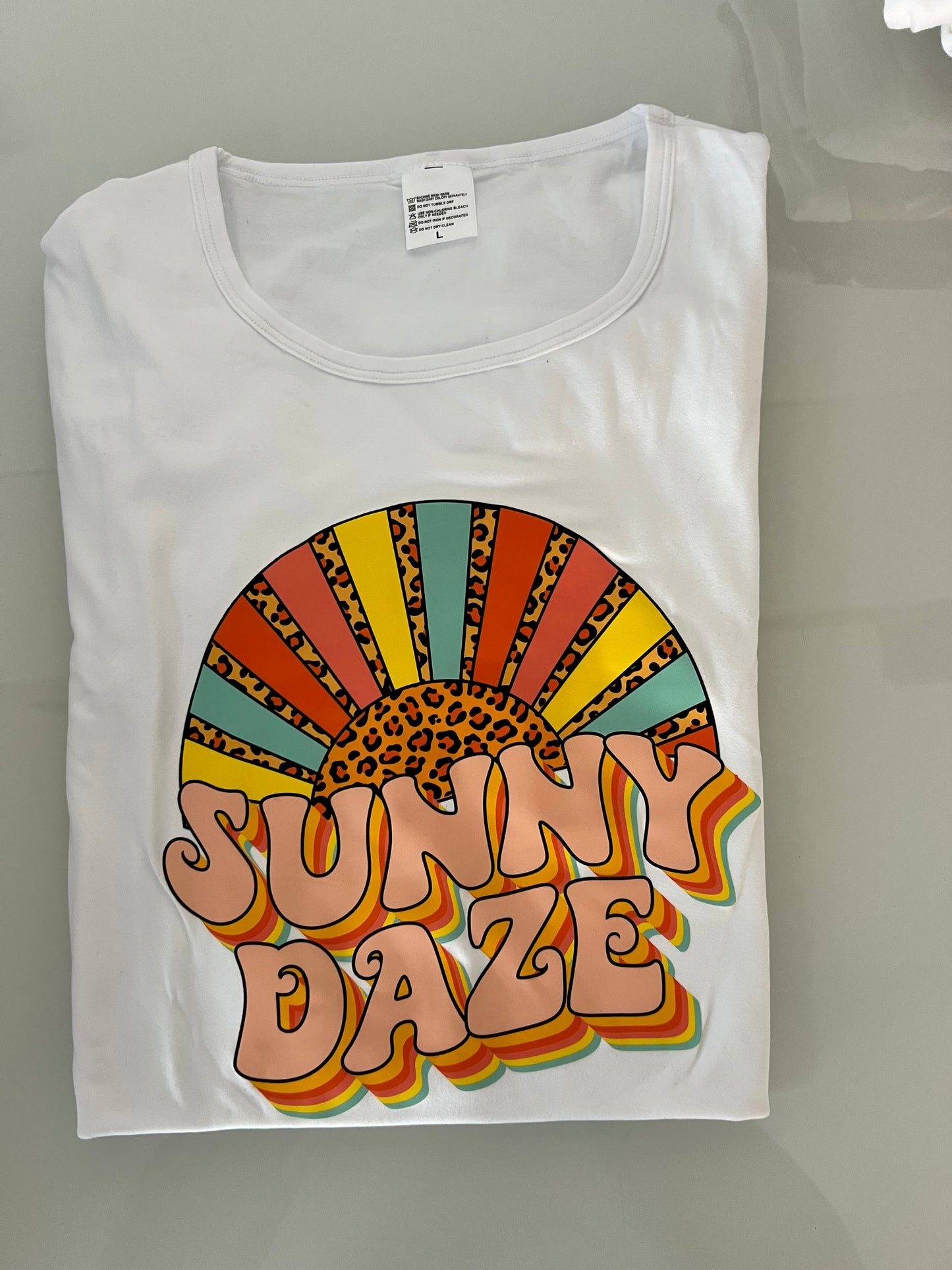 Adult T-Shirts