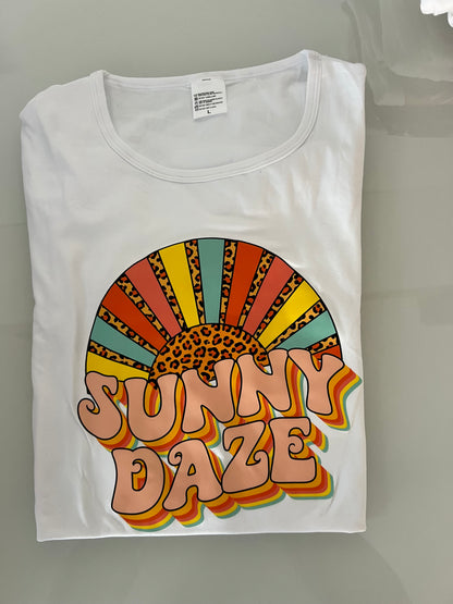 Adult T-Shirts