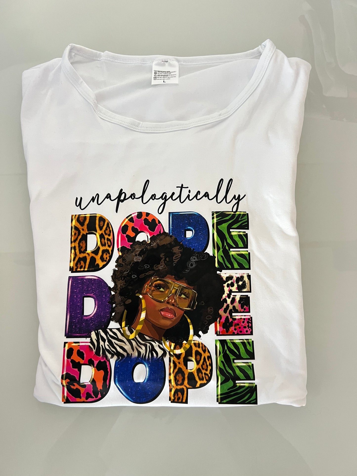 Adult T-SHIRTS