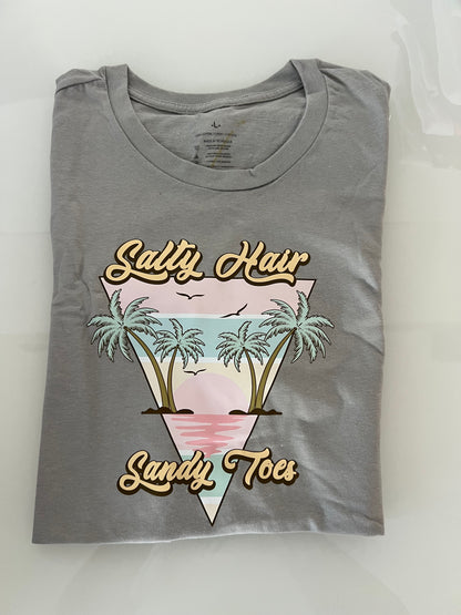 Adult T-Shirts