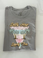 Adult T-SHIRTS