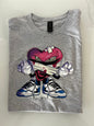 Adult T-SHIRTS