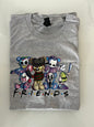 Adult T-SHIRTS