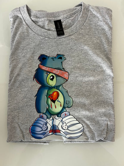 Adult T-Shirts