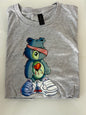 Adult T-SHIRTS