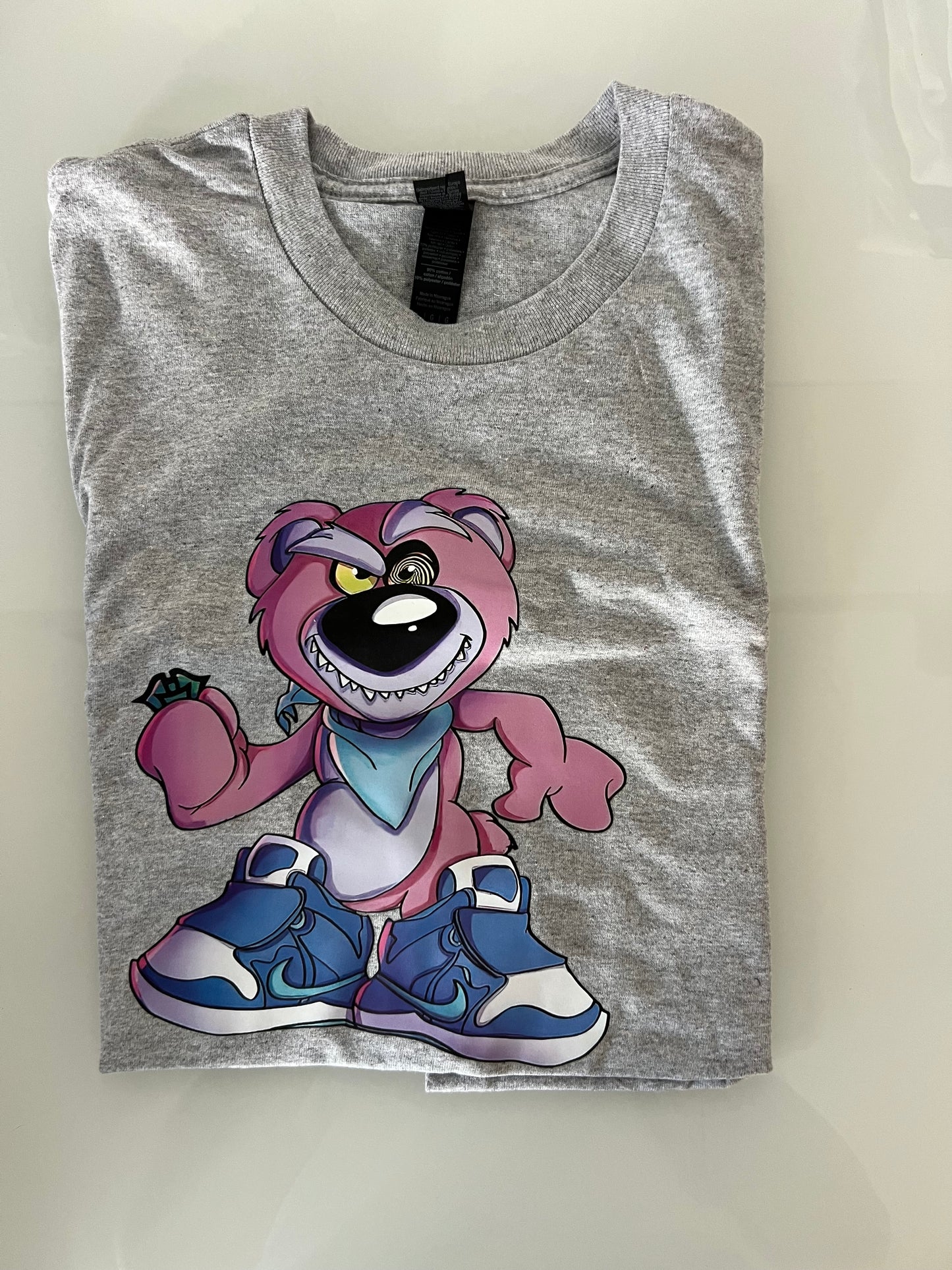 Adult T-Shirts