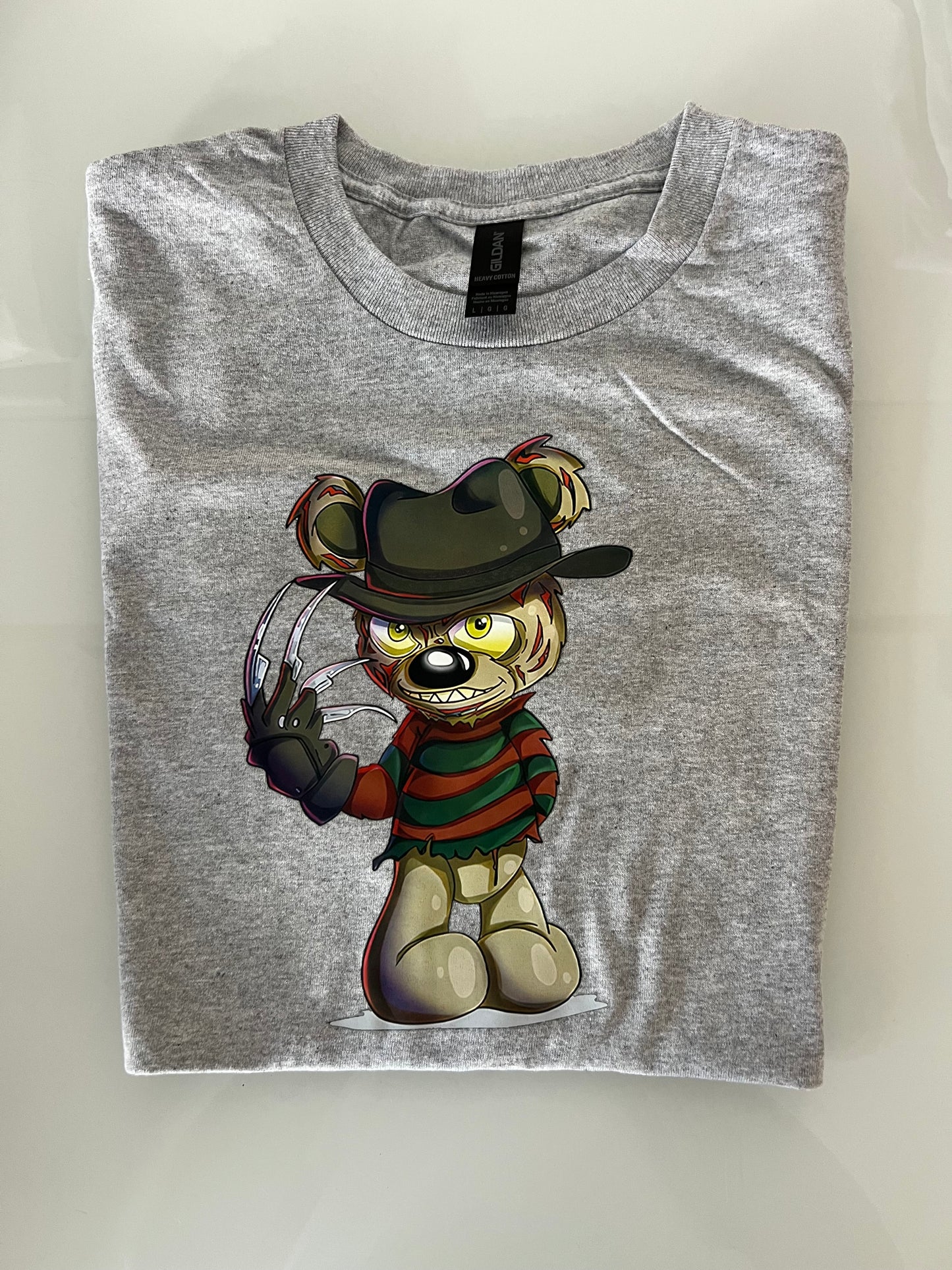 Adult T-SHIRTS