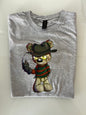Adult T-SHIRTS