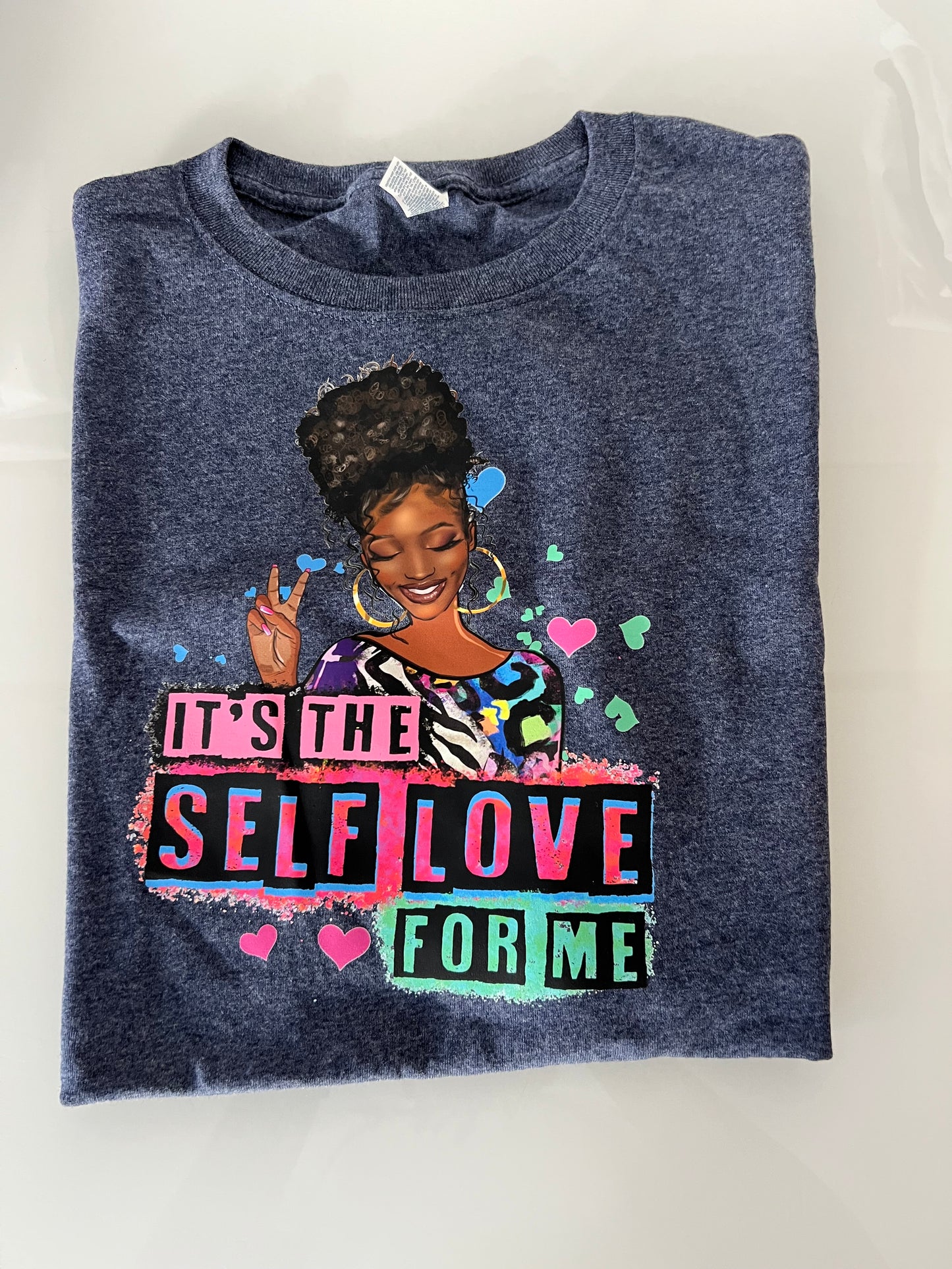 Adult T-SHIRTS