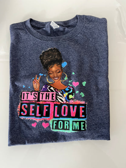Adult T-SHIRTS
