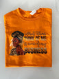 Adult T-SHIRTS