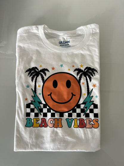 Adult T-Shirts