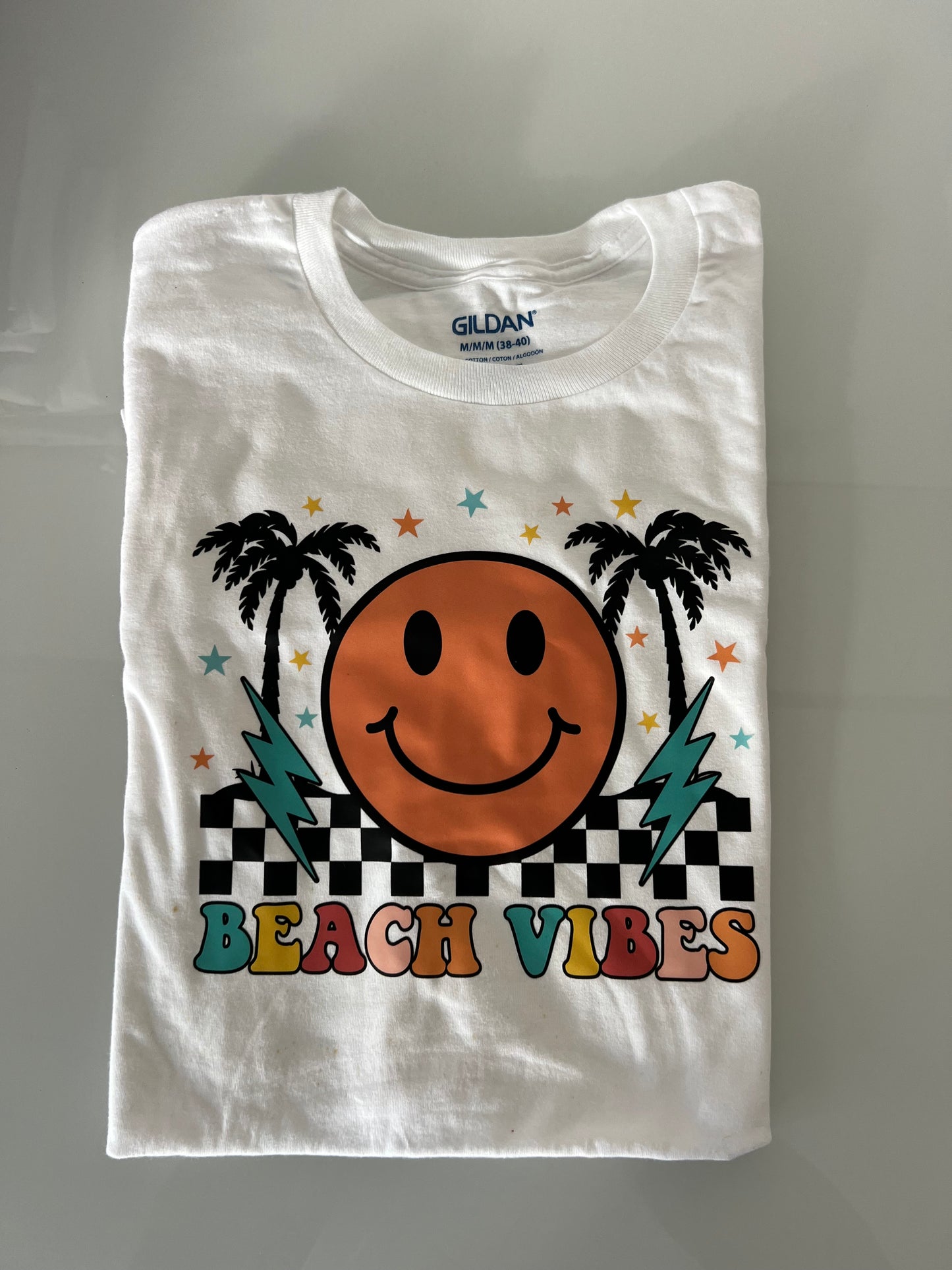 Adult T-SHIRTS