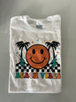 Adult T-SHIRTS