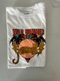 Adult T-SHIRTS