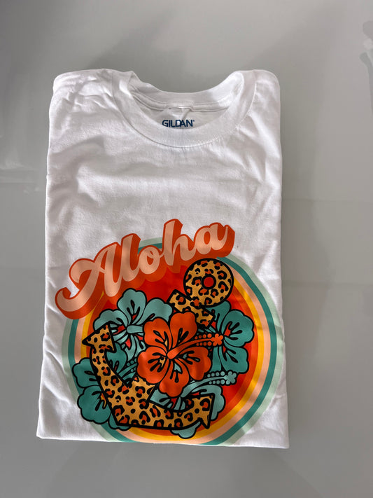 Adult T-SHIRTS
