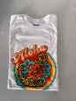 Adult T-SHIRTS