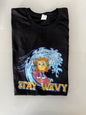 Adult T-SHIRTS