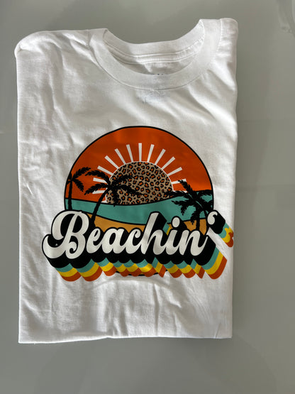 Adult T-Shirts