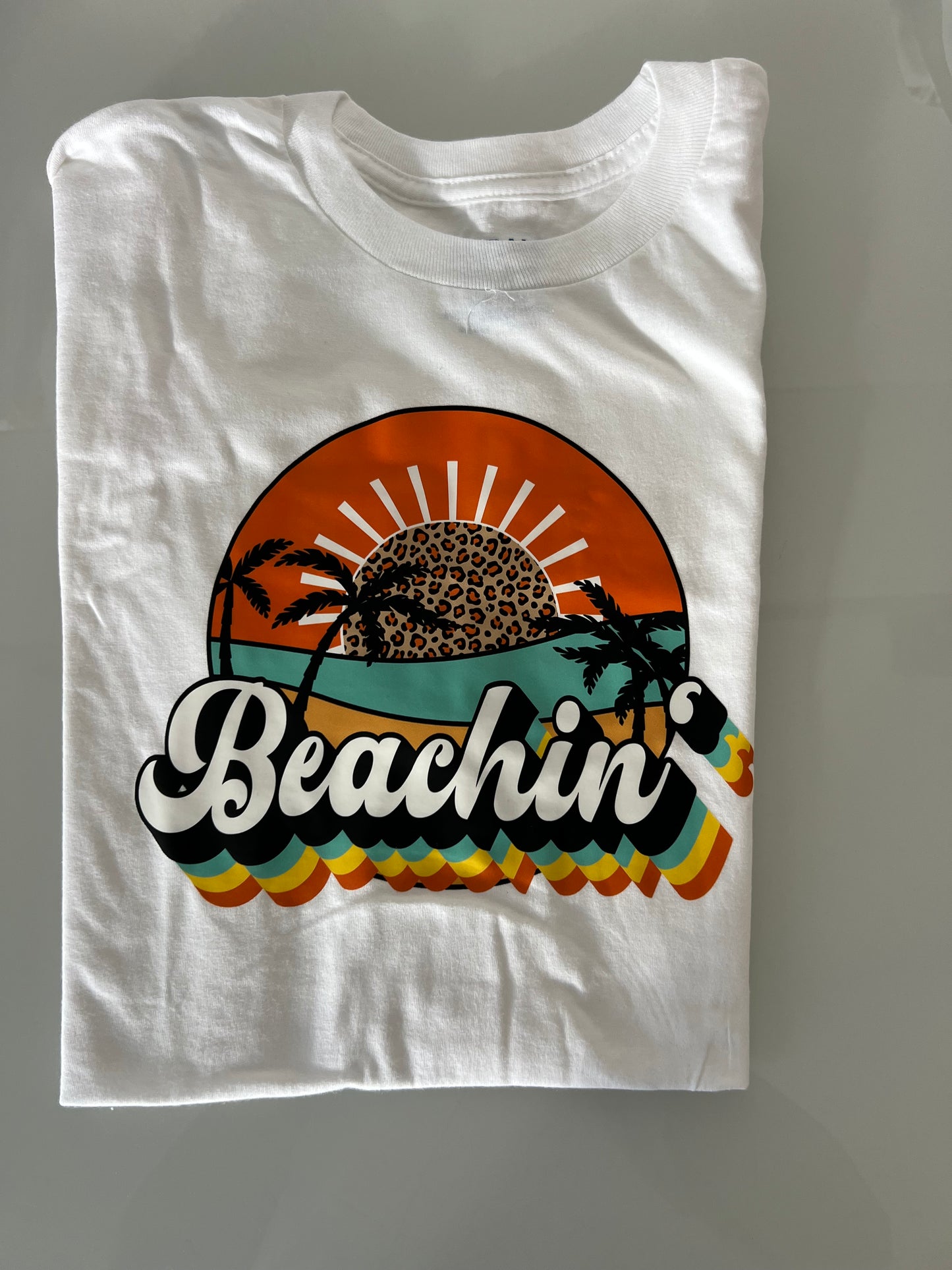 Adult T-SHIRTS