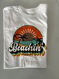 Adult T-SHIRTS