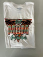 Adult T-SHIRTS