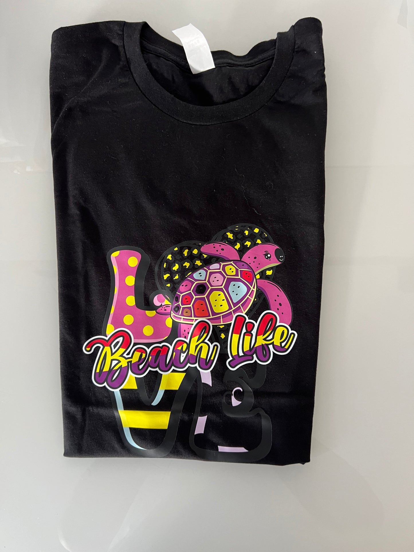 Adult T-SHIRTS