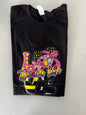 Adult T-SHIRTS