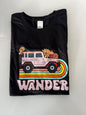 Adult T-SHIRTS