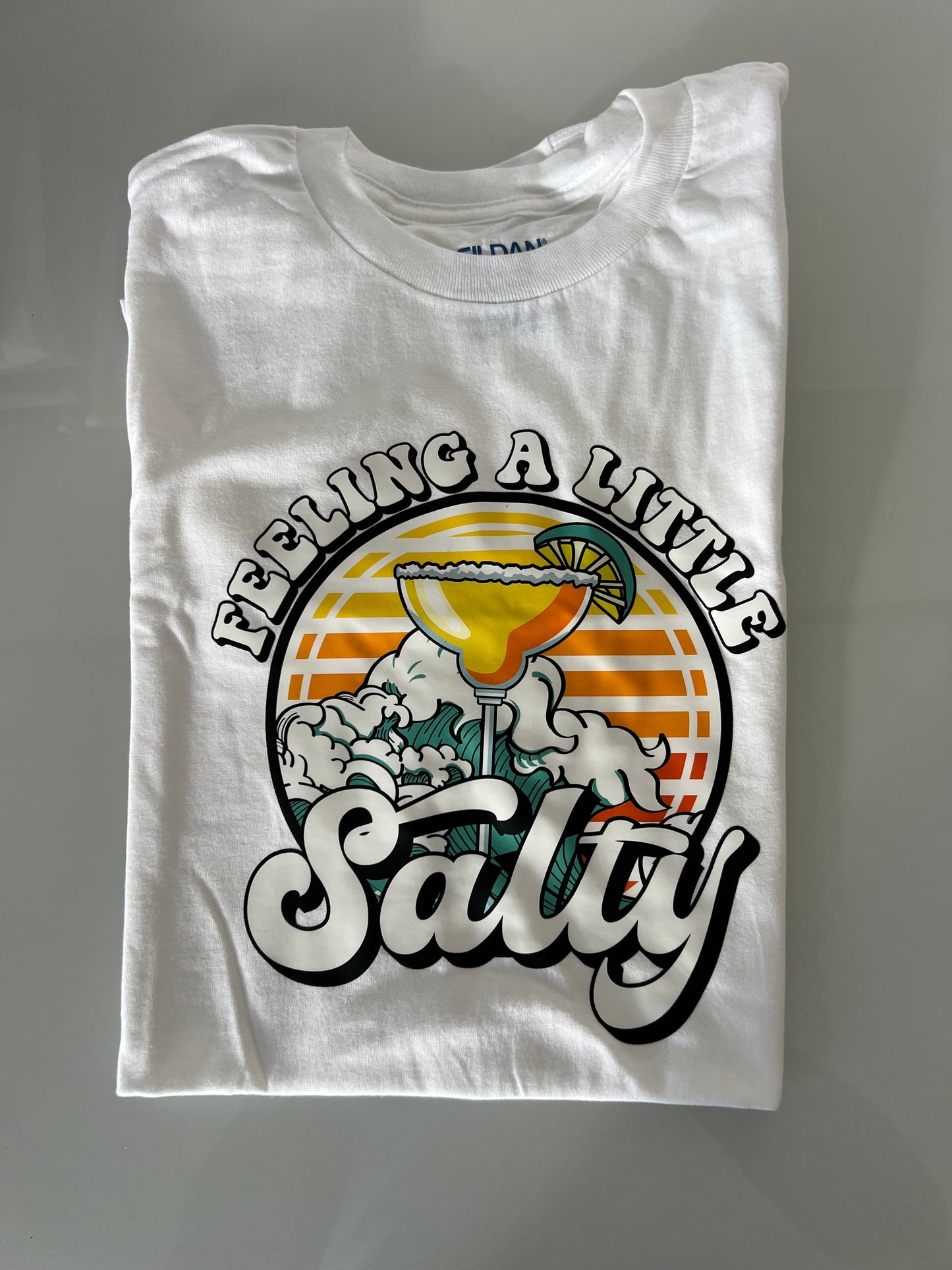 Adult T-Shirts