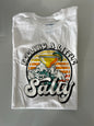 Adult T-SHIRTS