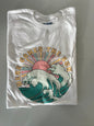 Adult T-SHIRTS