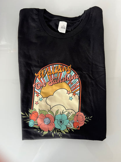 Adult T-Shirts