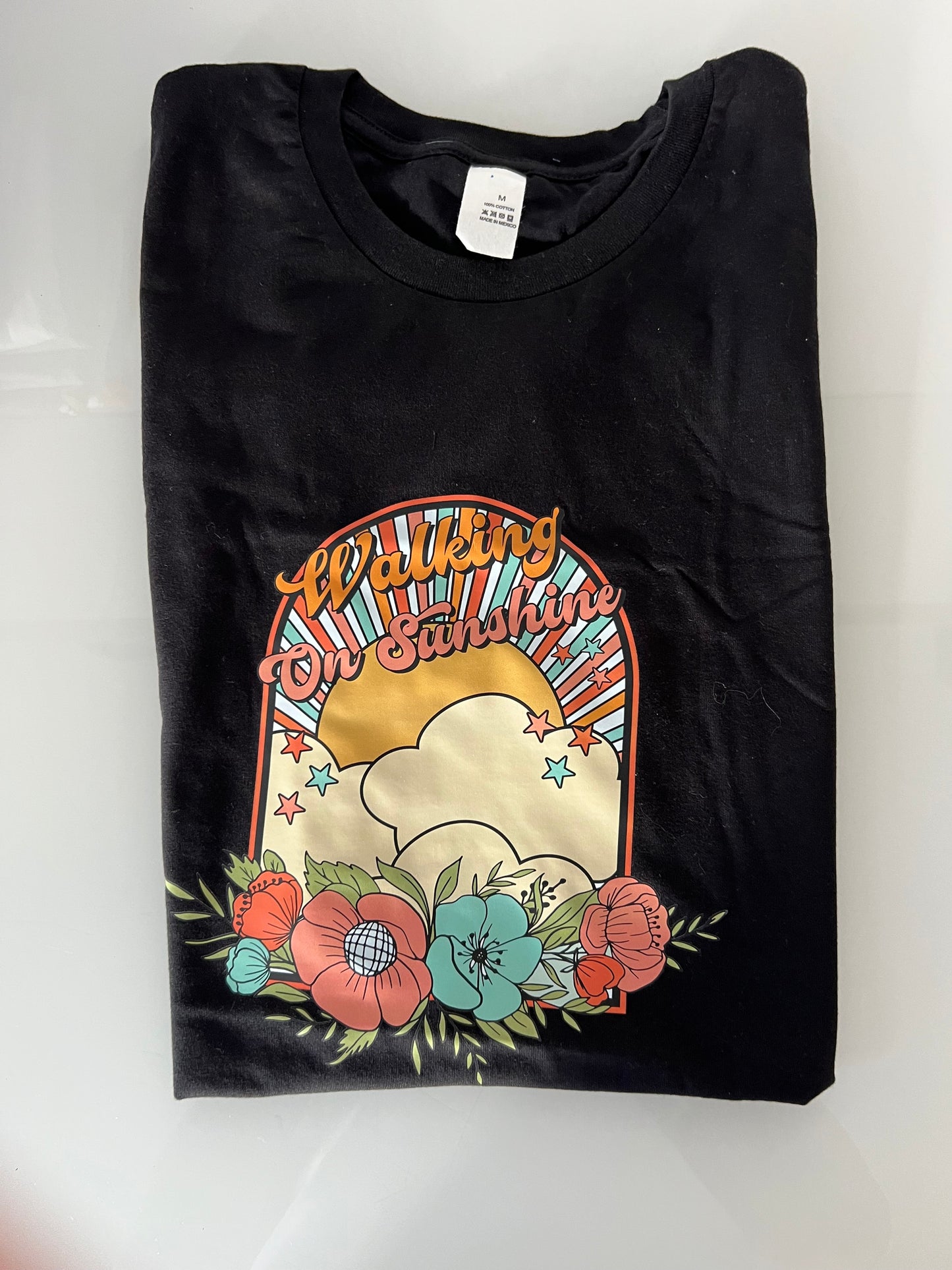 Adult T-SHIRTS
