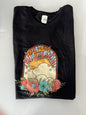 Adult T-SHIRTS