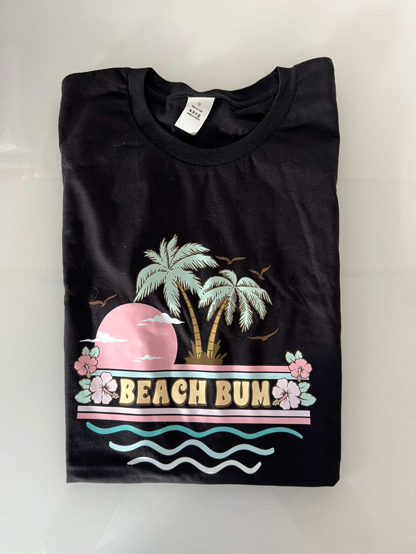 Adult T-SHIRTS