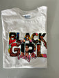 Adult T-SHIRTS