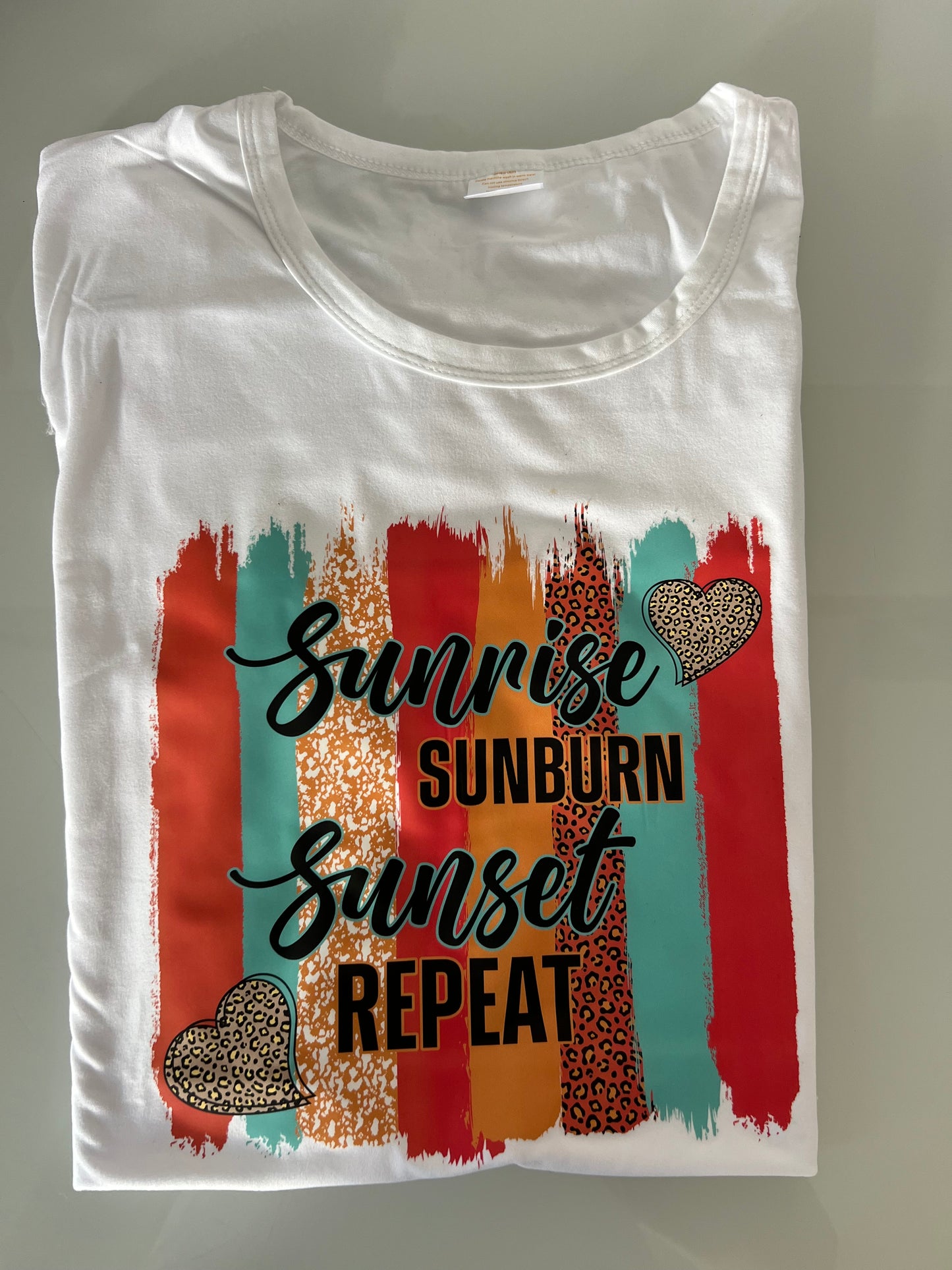 Adult T-Shirts