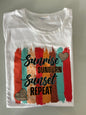 Adult T-Shirts
