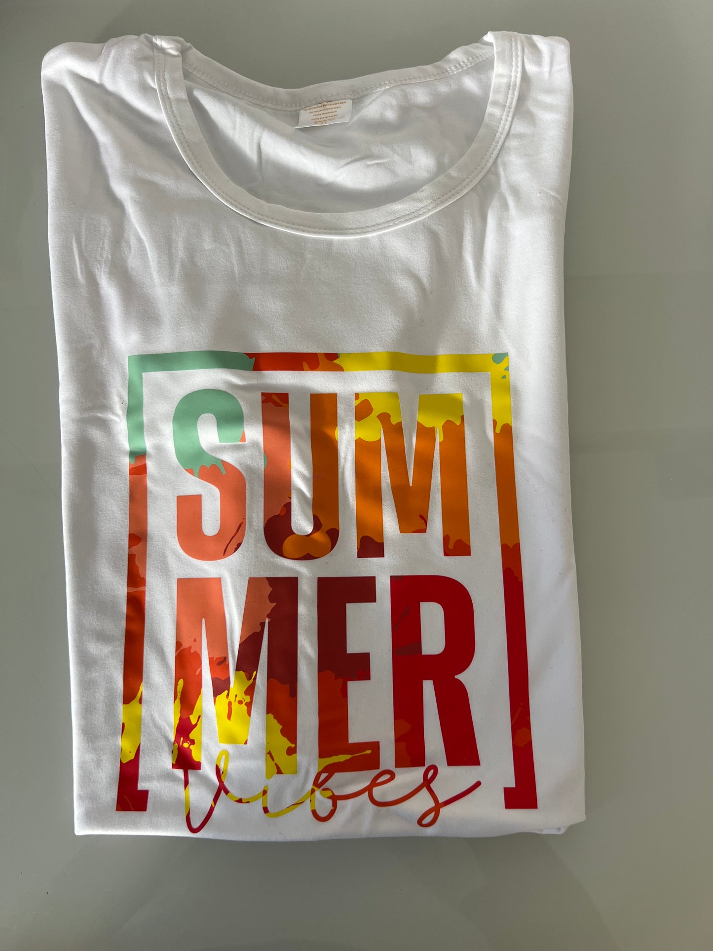 Adult T-Shirts
