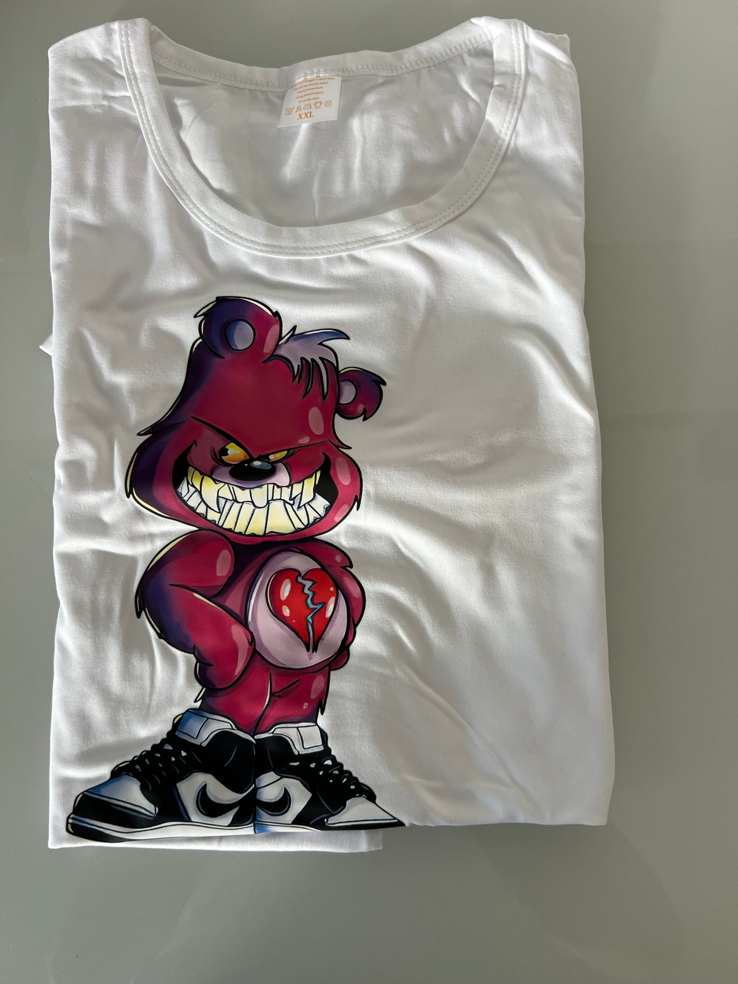Adult T-Shirts