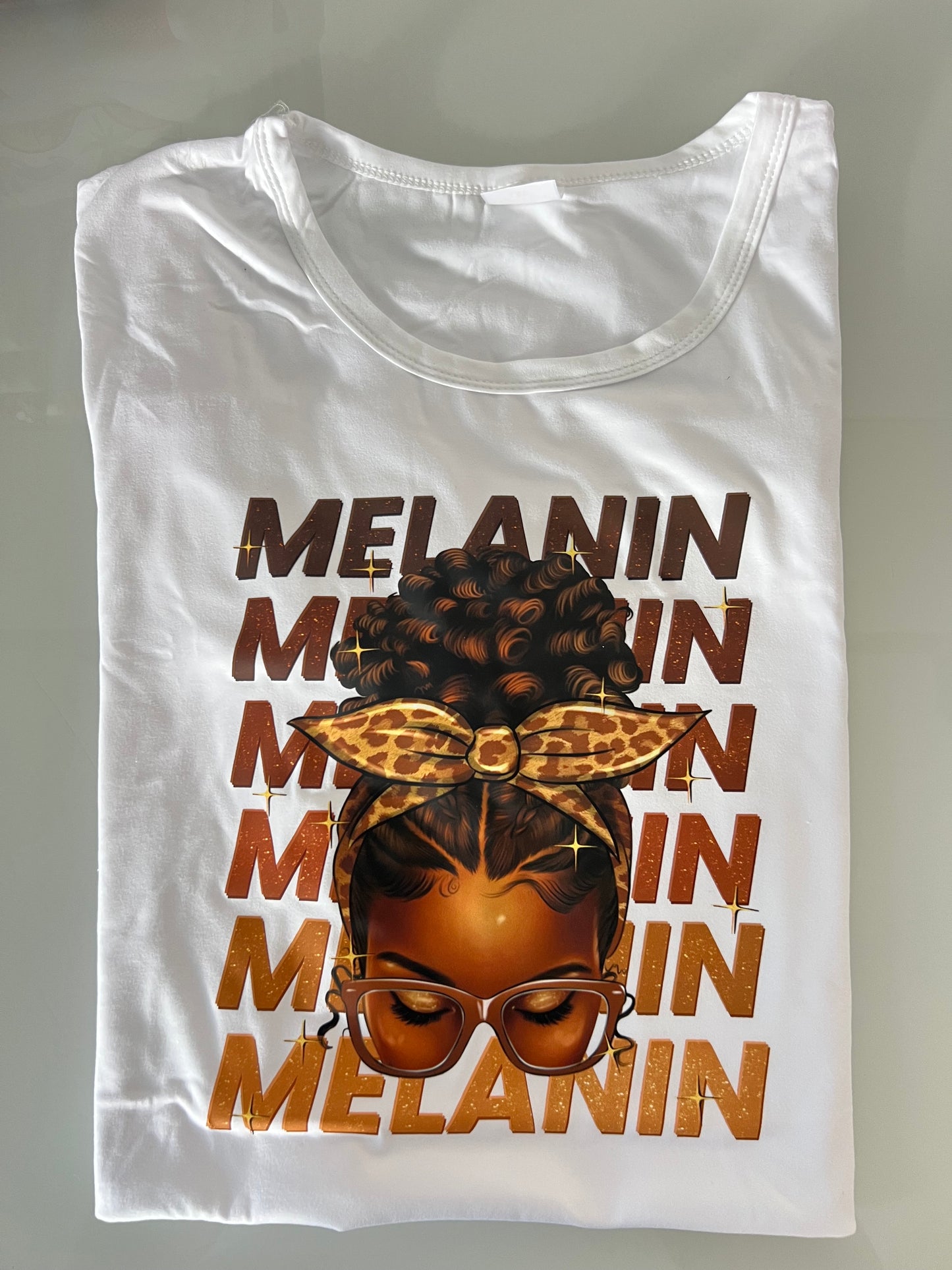 Adult T-Shirts