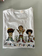 Adult T-Shirts