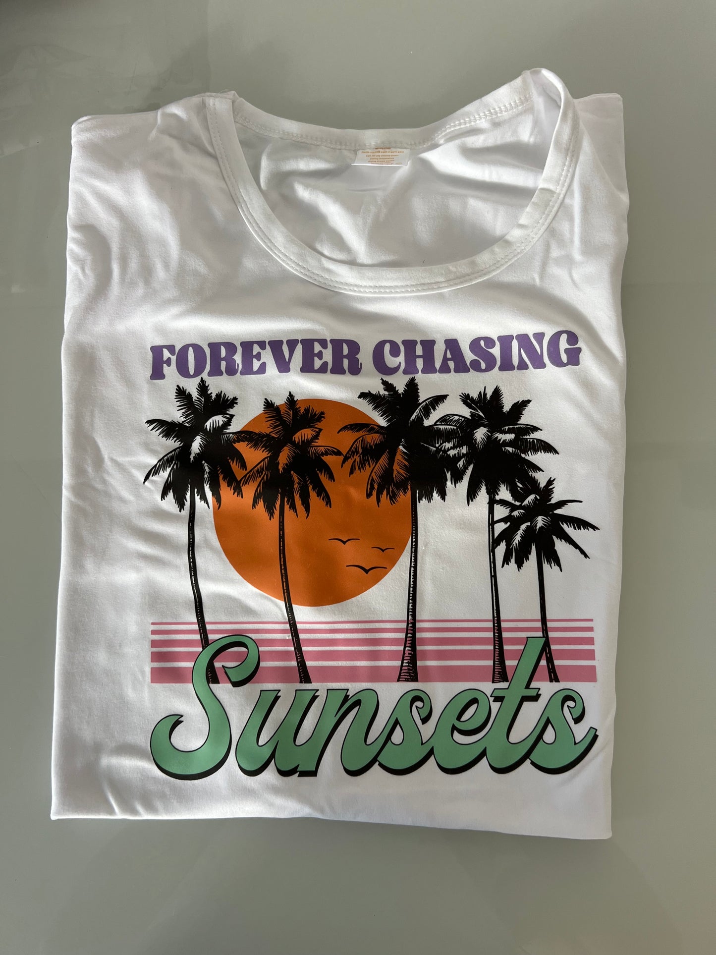Adult T-Shirts