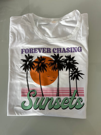 Adult T-Shirts