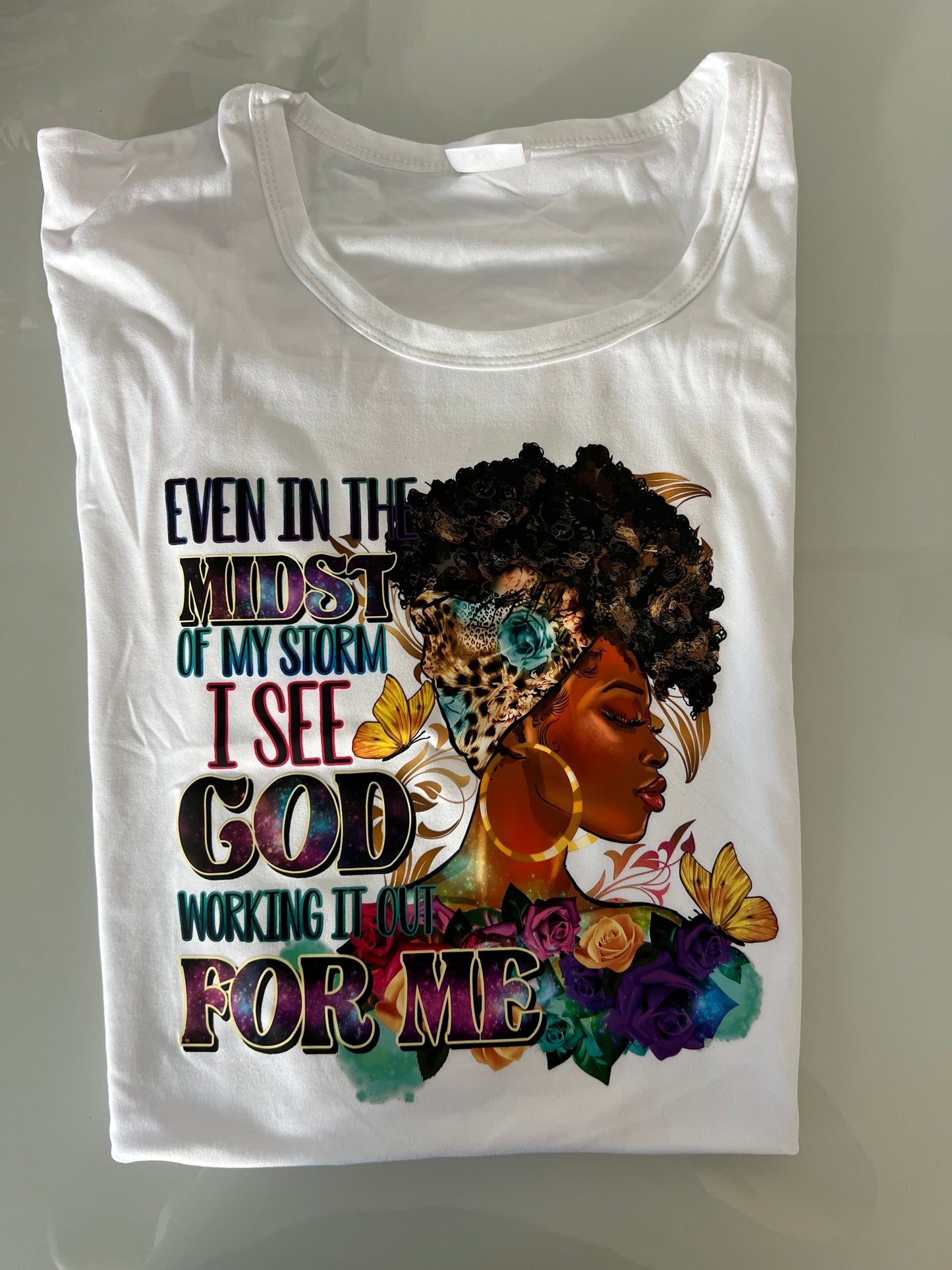 Adult T-Shirts