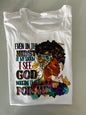 Adult T-Shirts