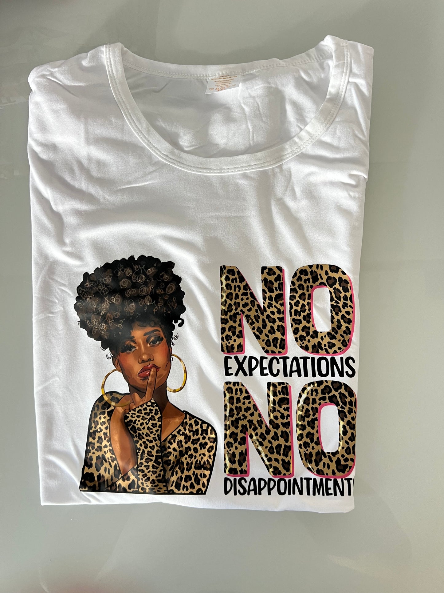 Adult T-Shirts