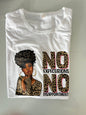 Adult T-Shirts